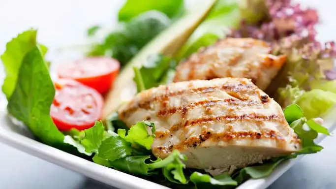 most-famous-fad-diets-of-all-time-02-1440x810.webp