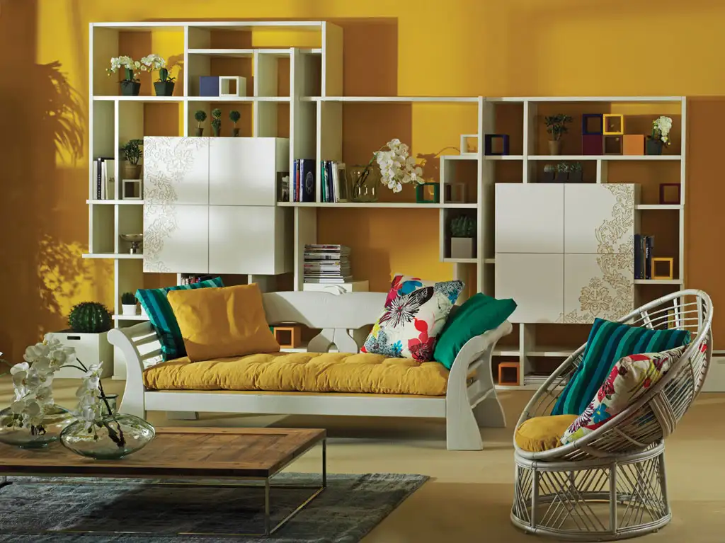 most-interesting-and-new-furnitures-18.webp