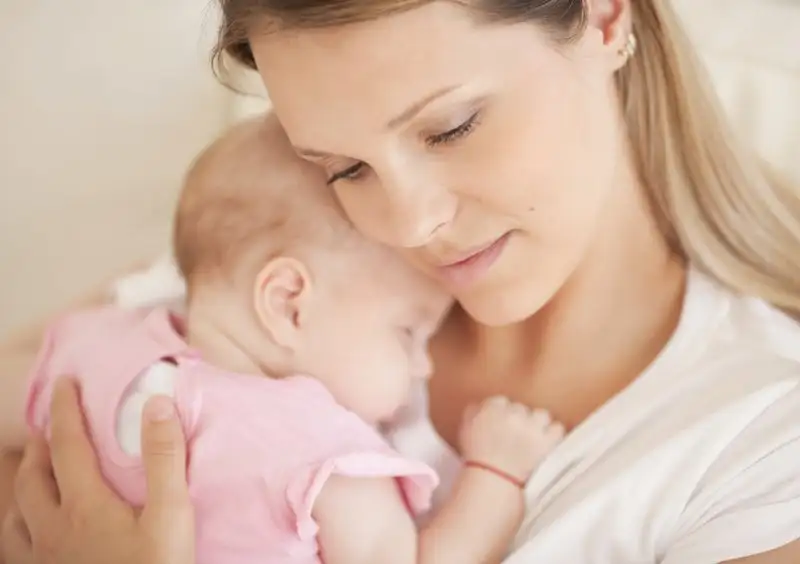 Mother-and-Baby.webp
