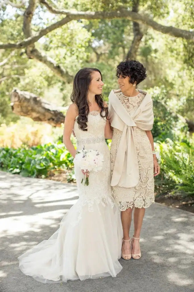 mother-of-the-bride-or-groom.webp