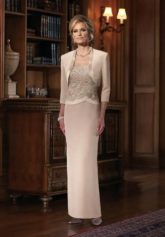 mother-of-the-groom-dress-194.webp