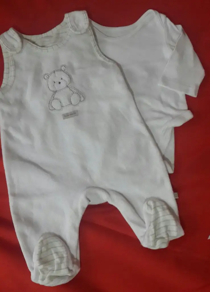 Mothercare03aytakım.webp