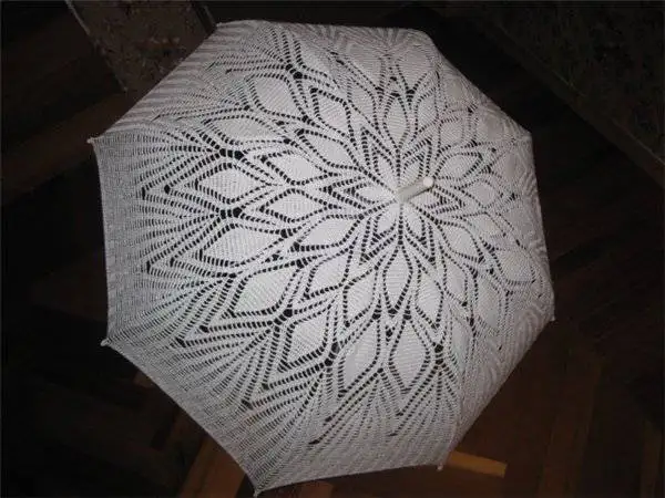 motifli-dantel-semsiye.webp