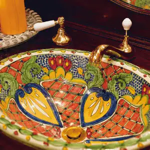 mozaik-lavabo-17.webp