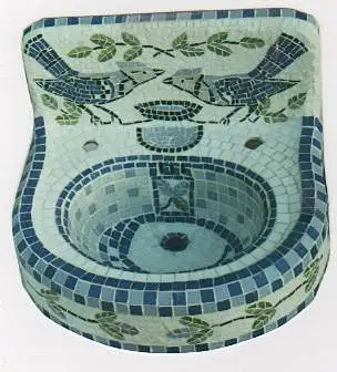 mozaik-lavabo-23.webp