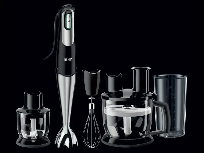 MQ785-Plus-stabmixer.webp