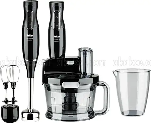 mr-chef-quadro-blender-seti-z.webp