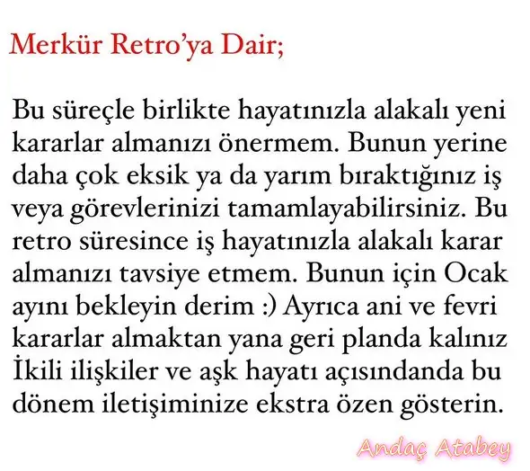mr ret2.webp