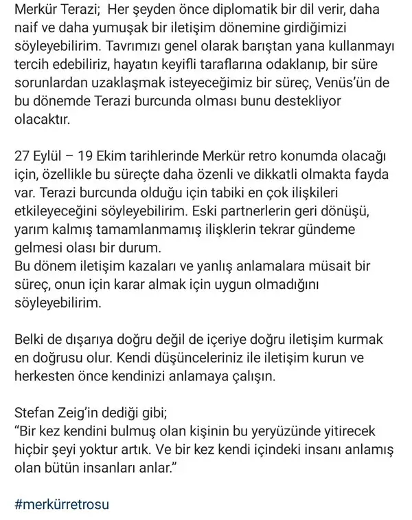 mrk (2).webp