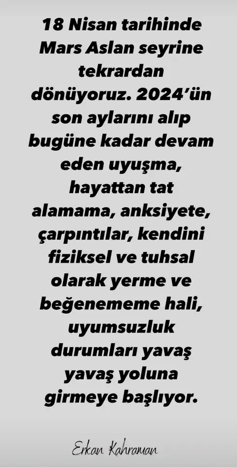 mrr.webp