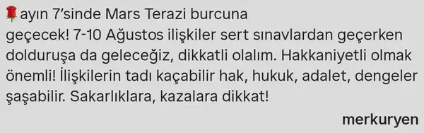 mrst2 (2).webp