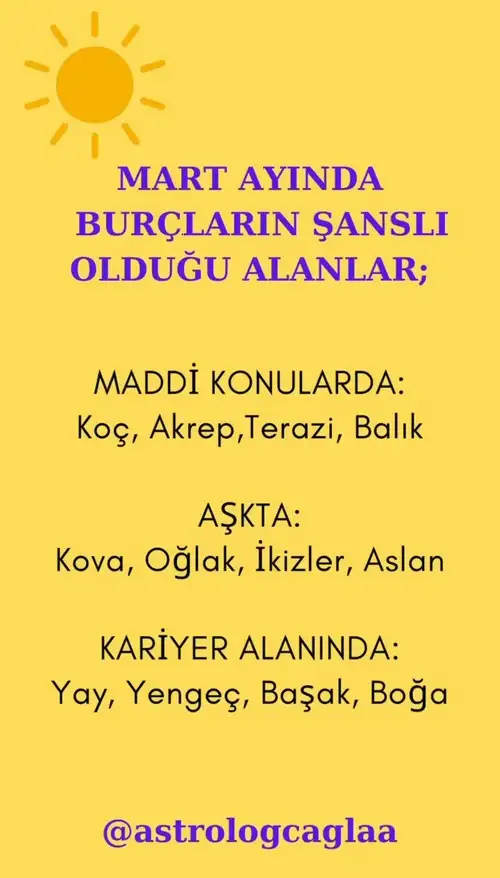 mrt.webp