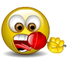msnsmiley%20(100).gif