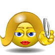 msnsmiley%20(117).gif