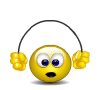 msnsmiley%20(165).gif