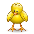 msnsmiley%20(247).gif