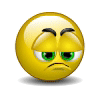 msnsmiley%20(264).gif