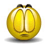 msnsmiley%20(65).gif
