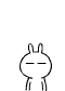 msntr[1].com--200704302.gif