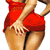 msntr[1].com-skirt_lift.gif