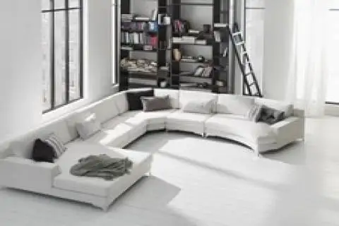 MTI2Nzk3ND.webp