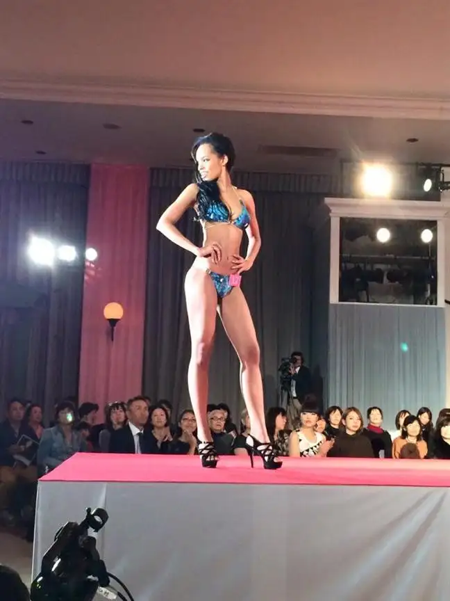 MTMU63VIMCnagasaki4.webp