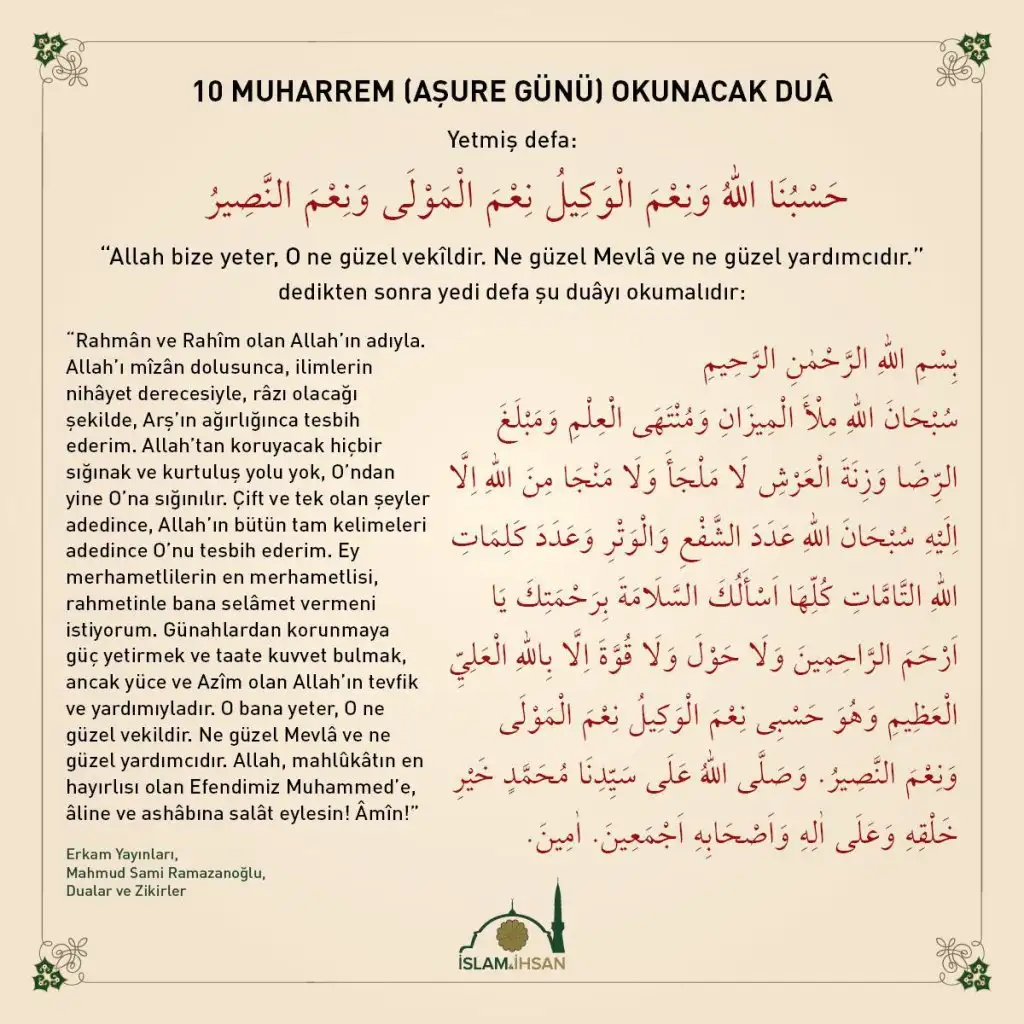 muahrrem3-816-592.webp