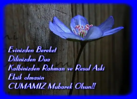 mubarek-cuma-mesajlari.webp