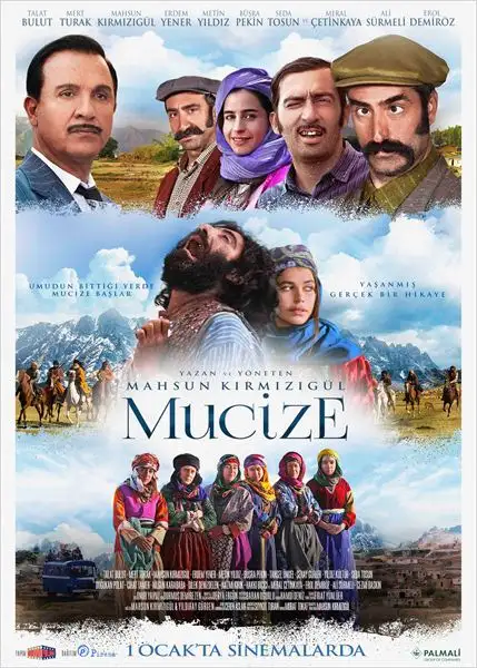 mucize.webp