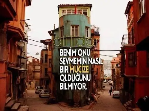 mucize.webp