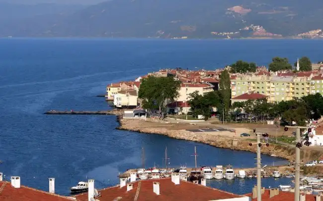 $mudanya.webp