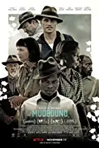 mudbound.webp