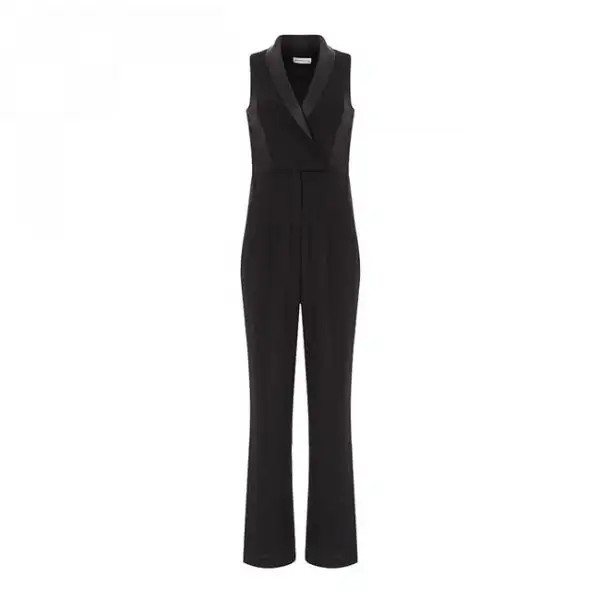 Mudo _ 139,00 TL.webp