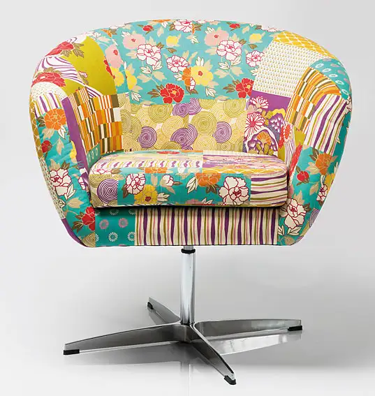 Muebles-Sillon-Giratorio-Patchwork-Swivel.webp