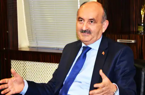 muezzinoglu_bakan_saglik.webp