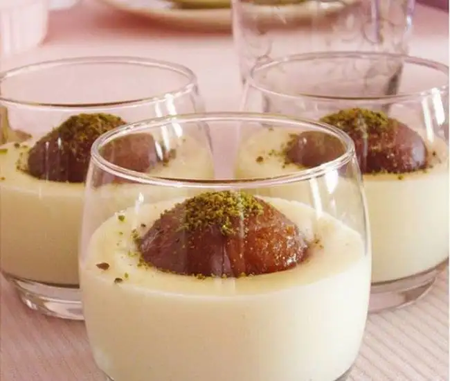 muhallebili_kemal_pasa_tatlisi.webp