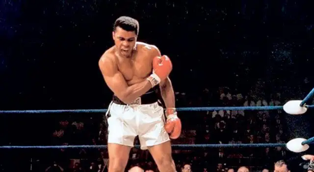 muhammed_ali.webp