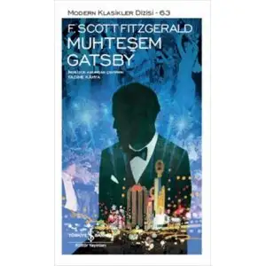 muhtesem-gatsby_5IK1_m.webp