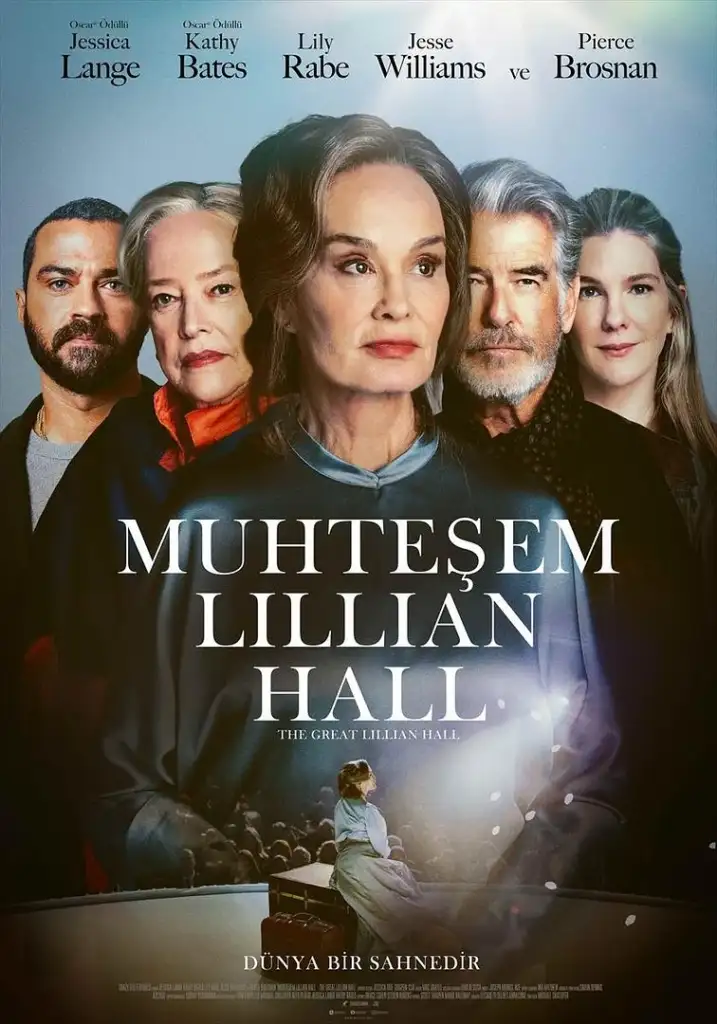 muhtesem lillian.webp