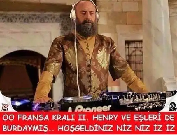 muhtesem-yuzyil-caps-komik-resimler-bilgilerburada41.webp