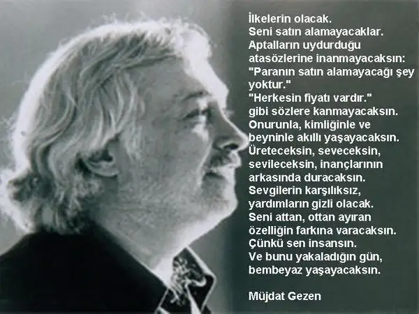 mujdat-gezen-ilkelerin-olacak.webp