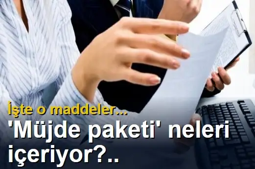 mujde_paketi_2016.webp