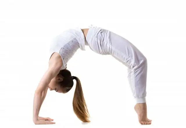 mukemmel-gogusler-icin-7-etkili-yoga-egzersizi-8557178.webp