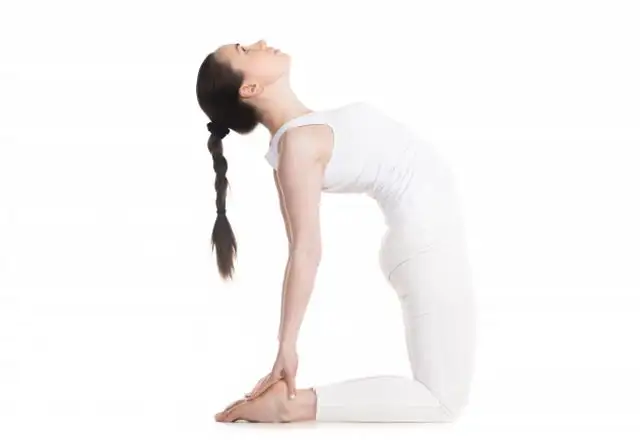 mukemmel-gogusler-icin-7-etkili-yoga-egzersizi-8557180.webp