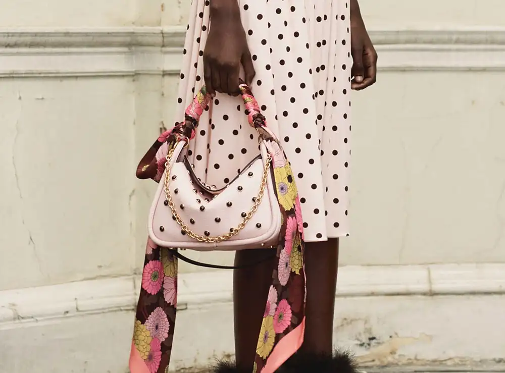 Mulberry-2018-Canta-Modelleri.webp