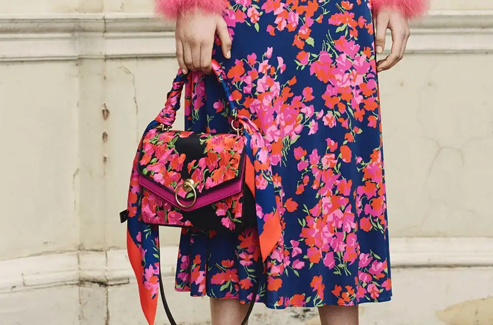 Mulberry-Canta-Modelleri-2018.webp