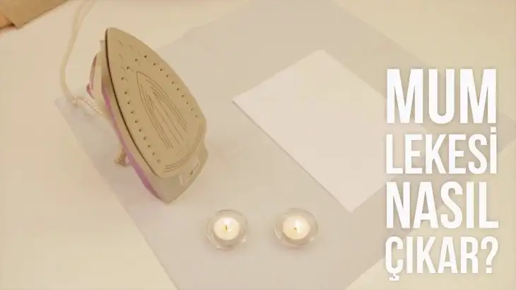 mum-lekesi-730x410.jpg