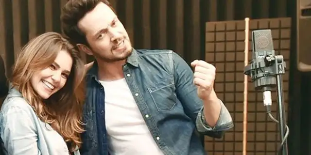 murat-bozzz_640.webp