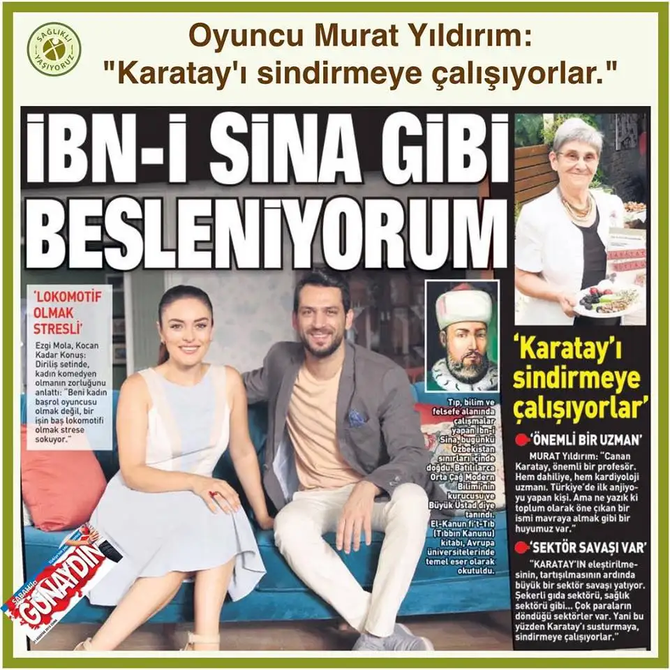 murat.webp