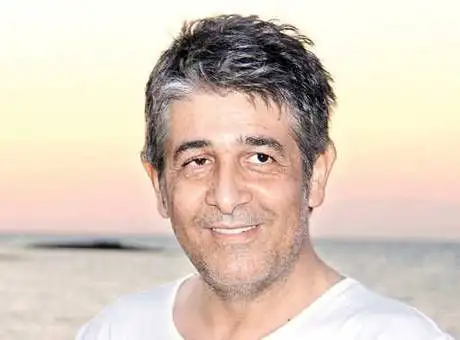 murat_gogebakan_anne.webp